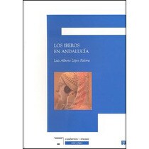 Iberos en andalucia,los
