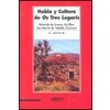 Habla y cultura de os tres lugaris
