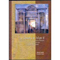 La córdoba de felipe ii. Gestión financiera de un patrimonio municipal e intervención política de una monarquía supranacional