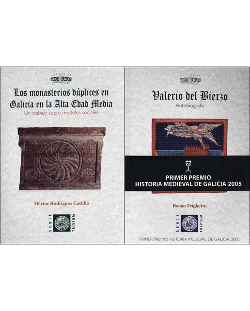 Sociedad y religión 1