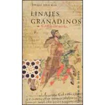 Linajes granadinos