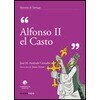 Alfonso ii el casto