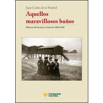 Aquellos maravillosos baños