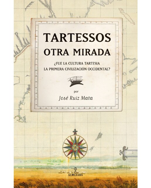 Imagen 1 de Tartessos. Otra mirada