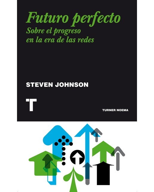 Futuro Perfecto 1