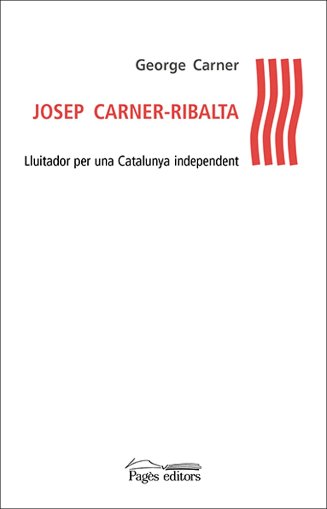 Josep Carner-Ribalta 1