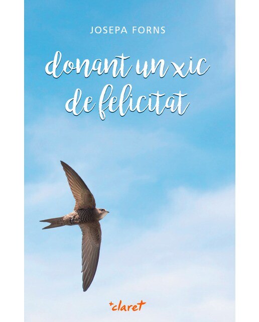 donant un xic de felicitat 1