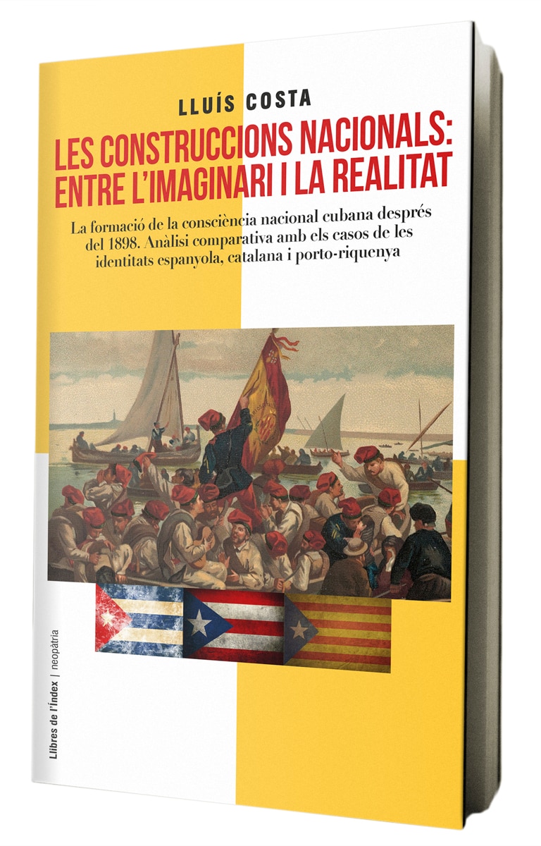 Les Construccions Nacionals 1