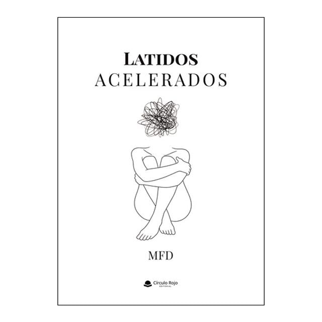 Imagen 1 de LATIDOS ACELERADOS  (Tapa blanda)