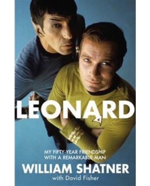 Leonard 1