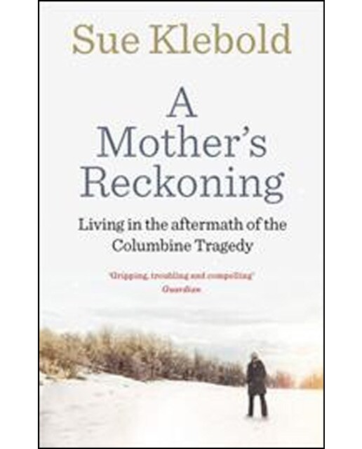 A Mother's Reckoning 1