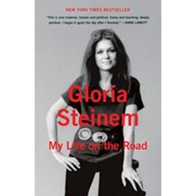 Imagem 0 de My Life On The Road