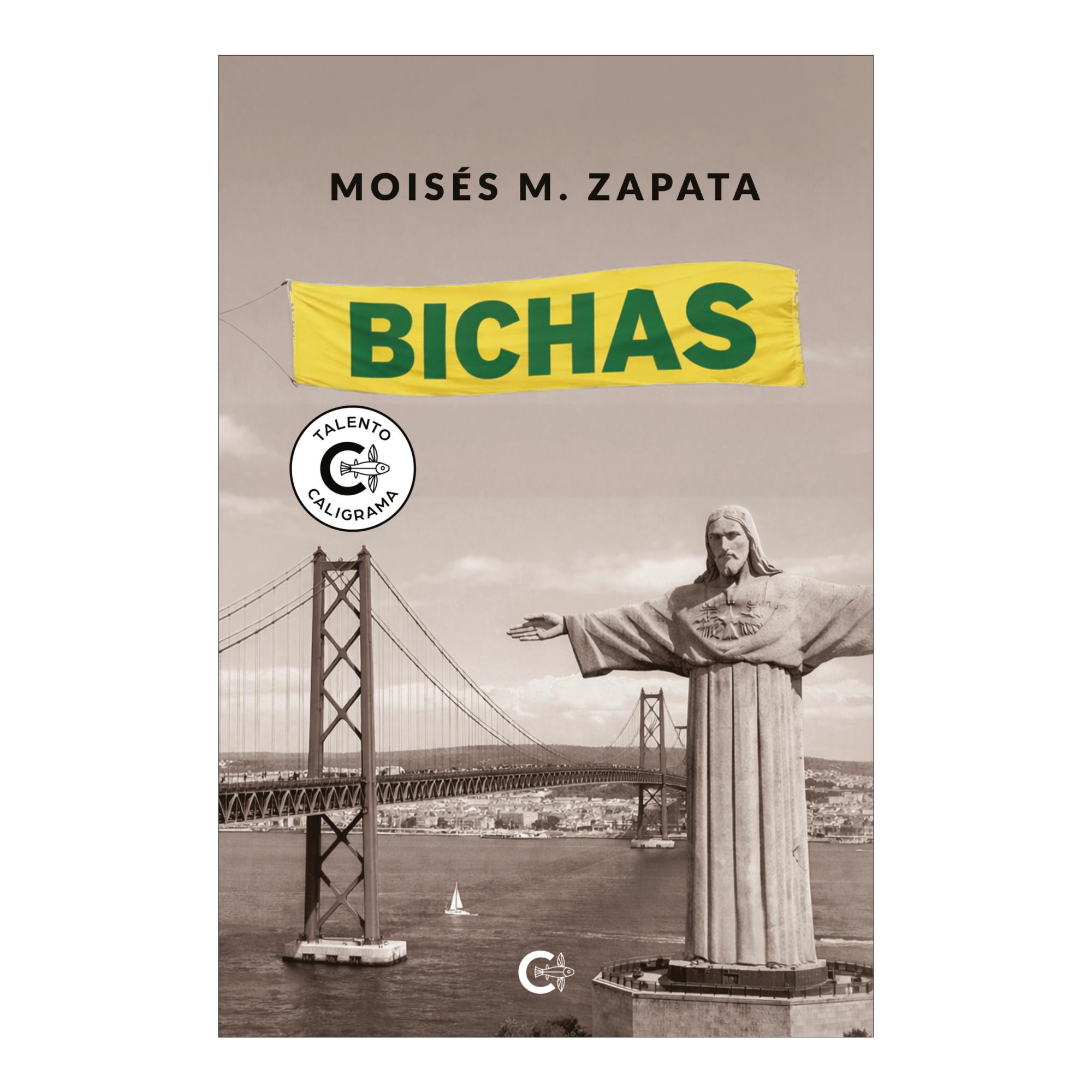Bichas 1