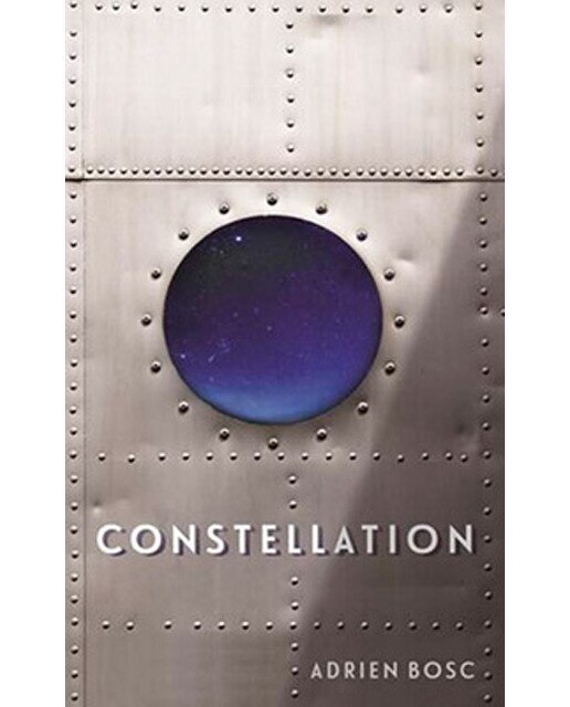 Constellation 1