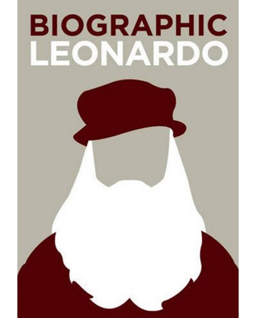 Biographic Leonardo 1