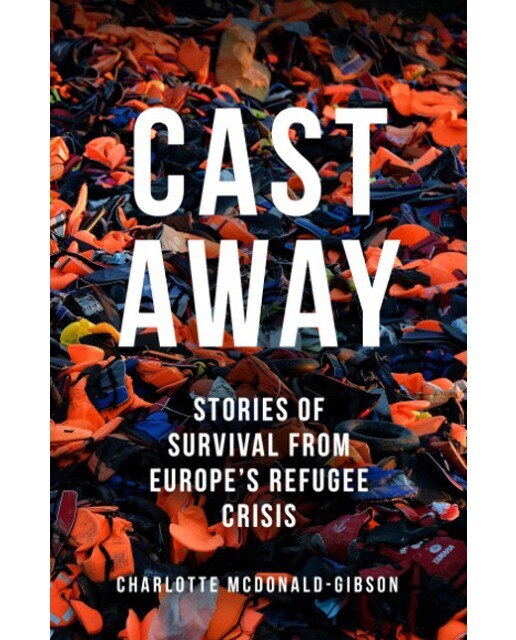 Cast Away 1