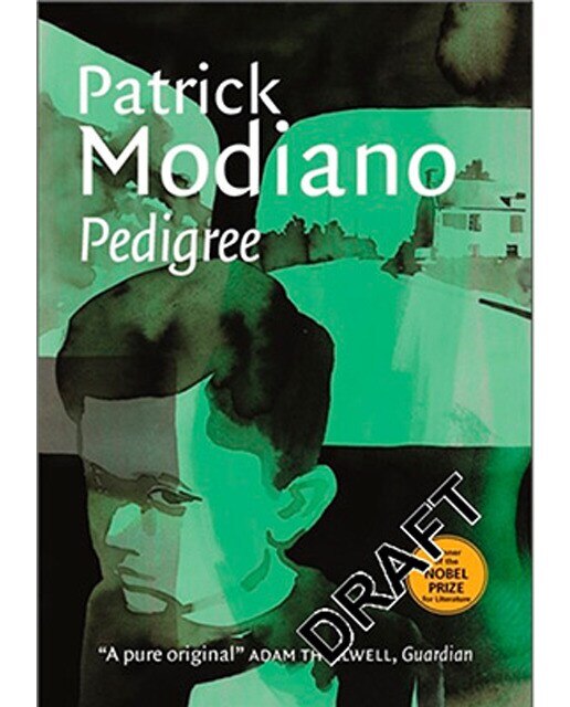 Pedigree 1