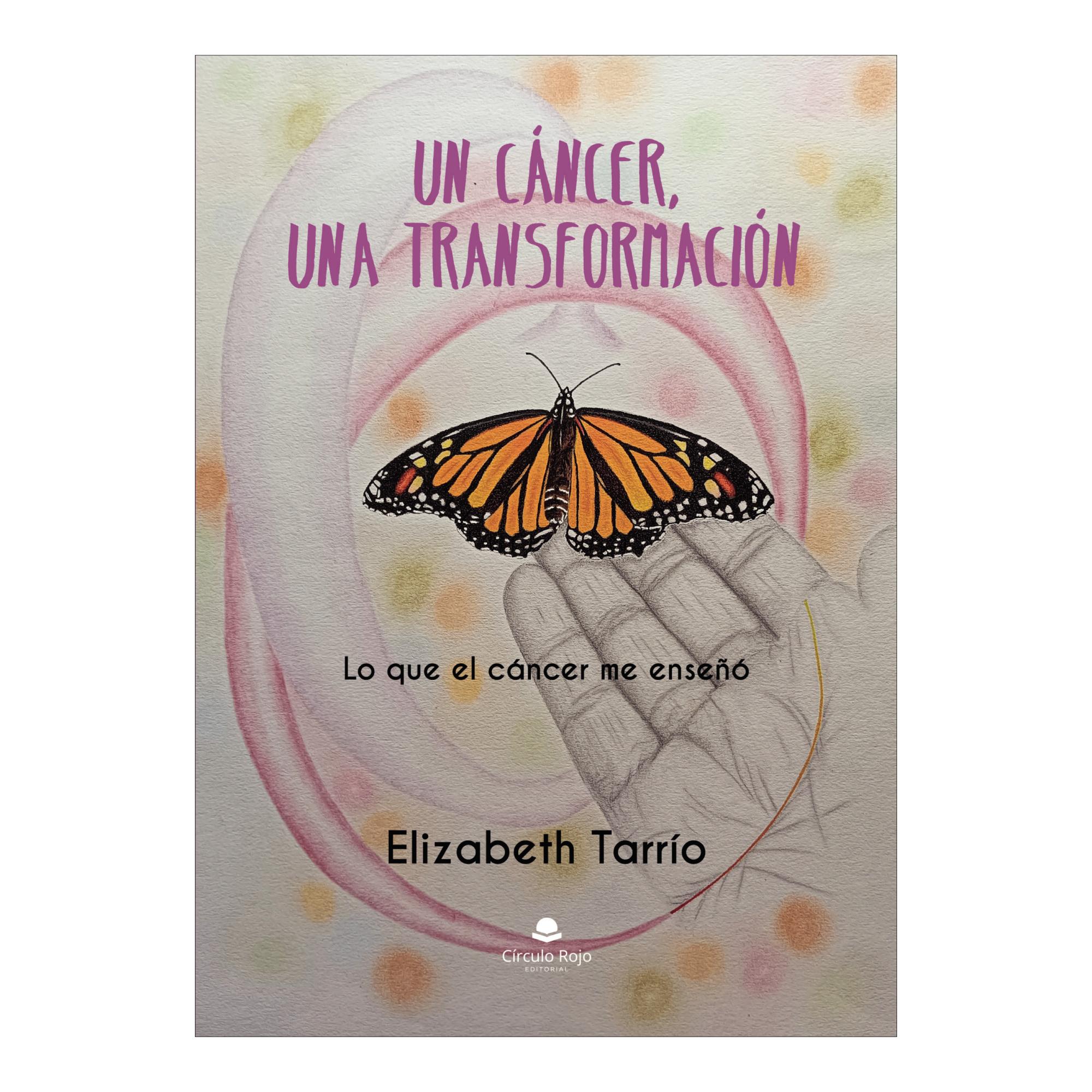 Un cancer, una transformacion