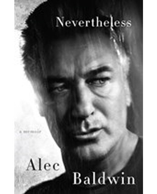 Nevertheless 1