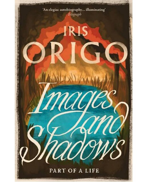 Images And Shadows 1