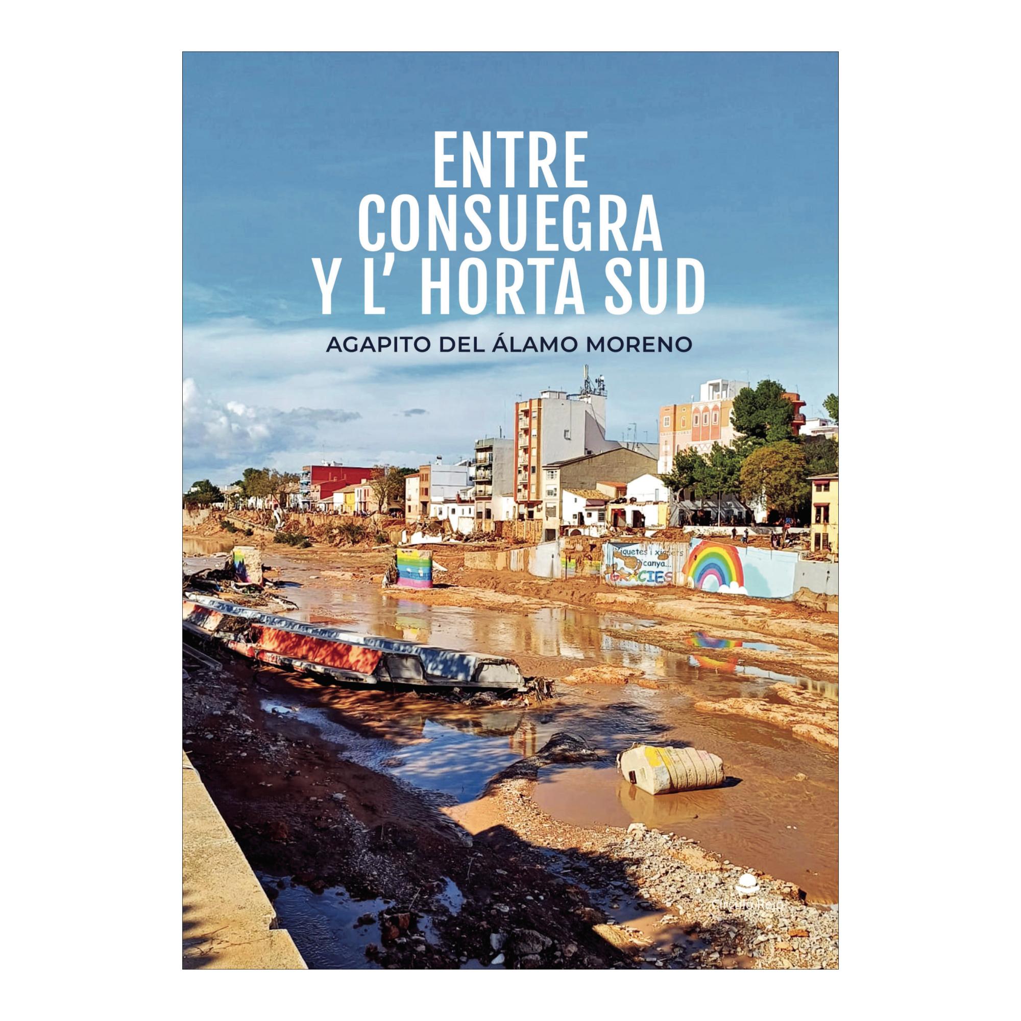 Entre consuegra y l' horta sud