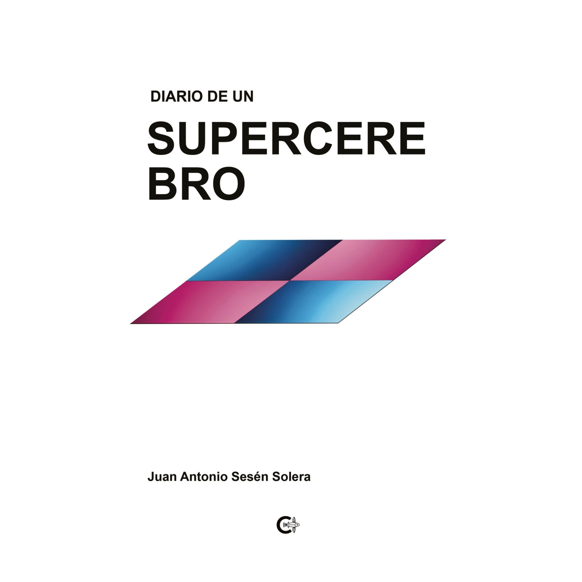 Diario de un supercerebro