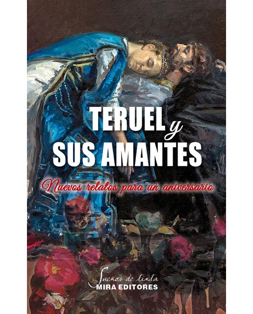 Teruel Y Sus Amantes 1