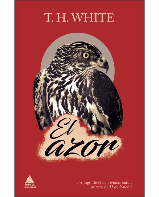 El Azor 1