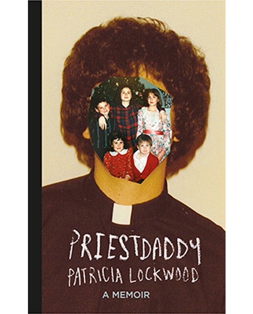 Priestdaddy 1