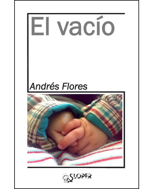 El Vacío 1