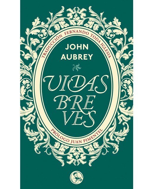 Imagem 0 de Vidas breves(Tapa blanda)