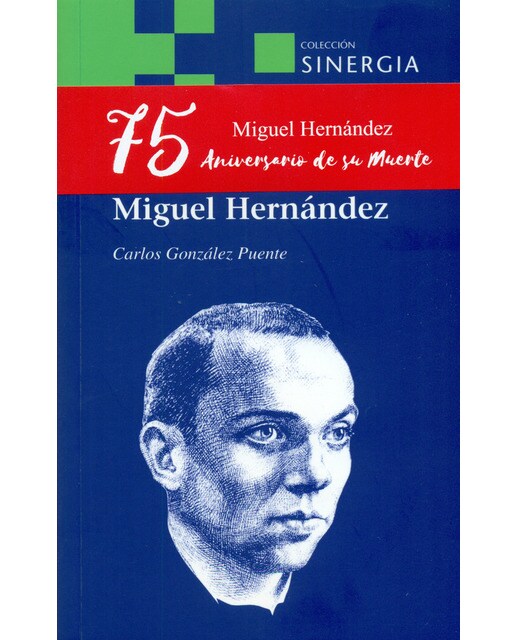 Miguel Hernández 1