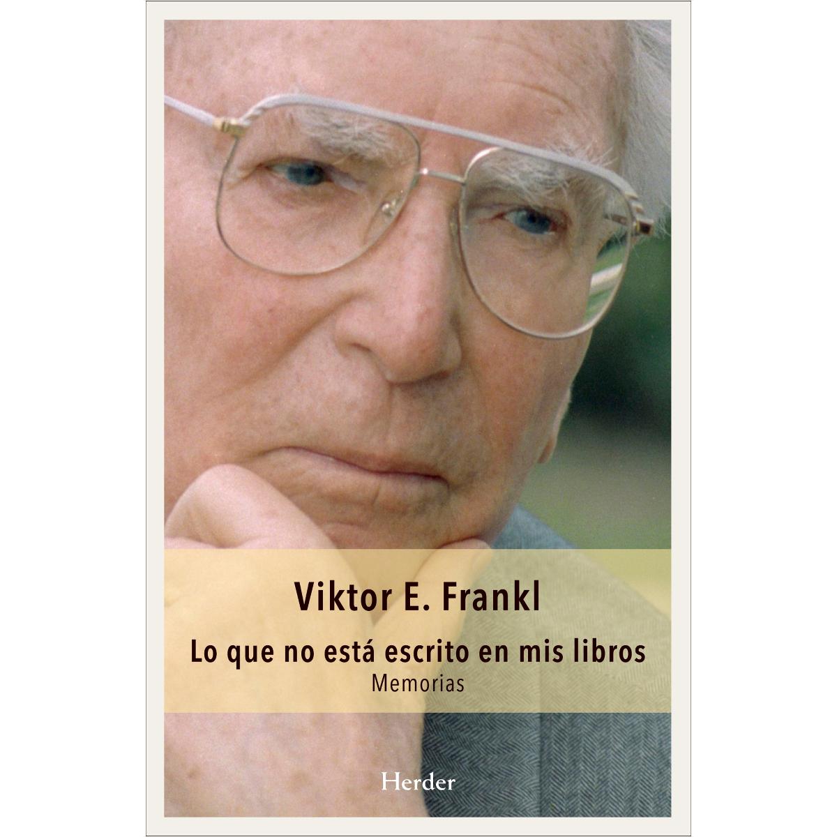 Lo que no está escrito en mis libros: Memorias (Capa mole com abas) 1
