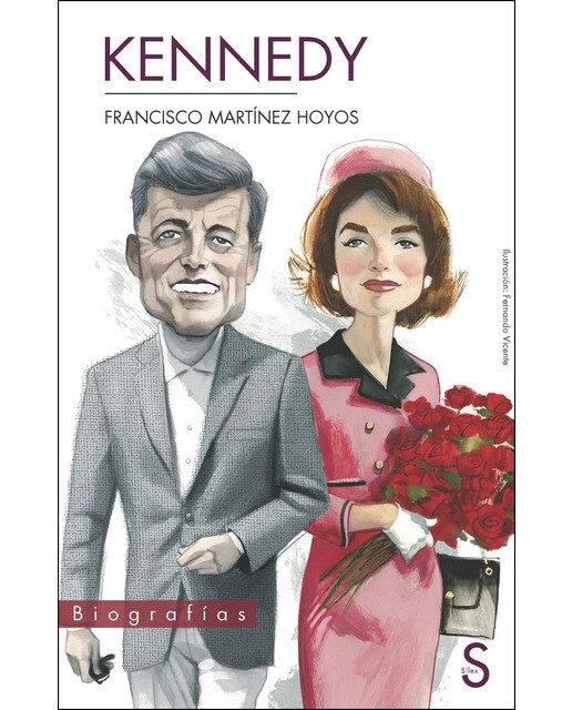 Kennedy 1