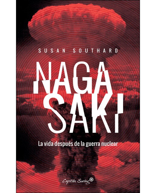 Nagasaki 1