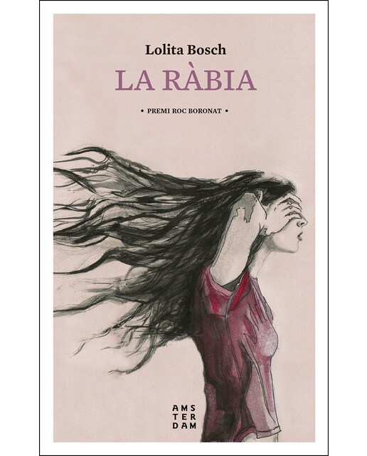 La Ràbia 1
