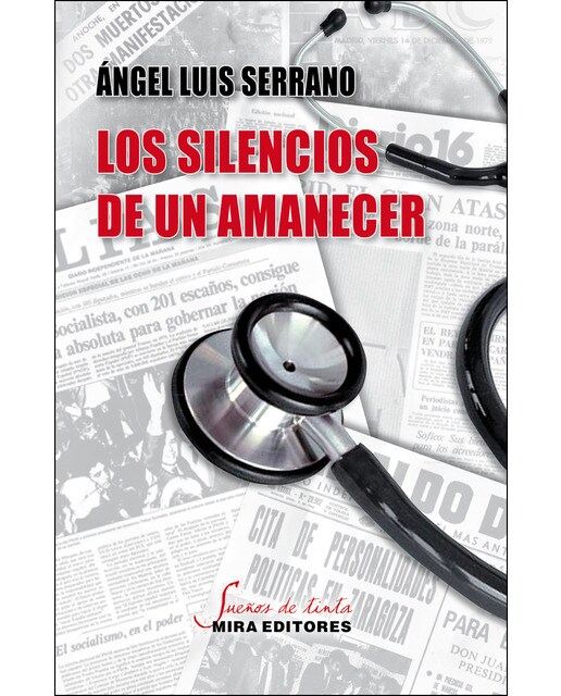 Los Silencios De Un Amanecer 1
