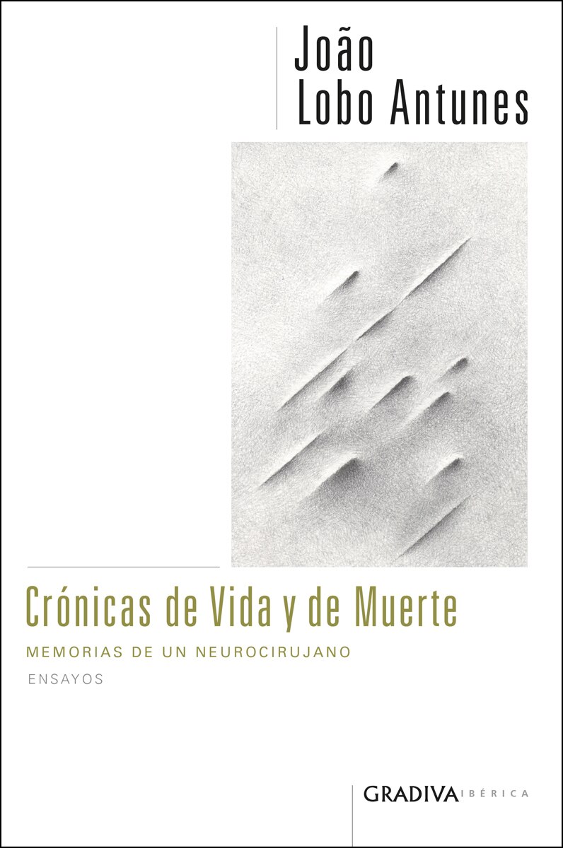 Cronicas De Vida Y De Muerte 1