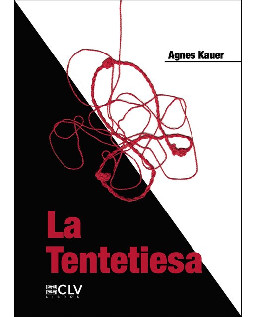 La Tentetiesa 1