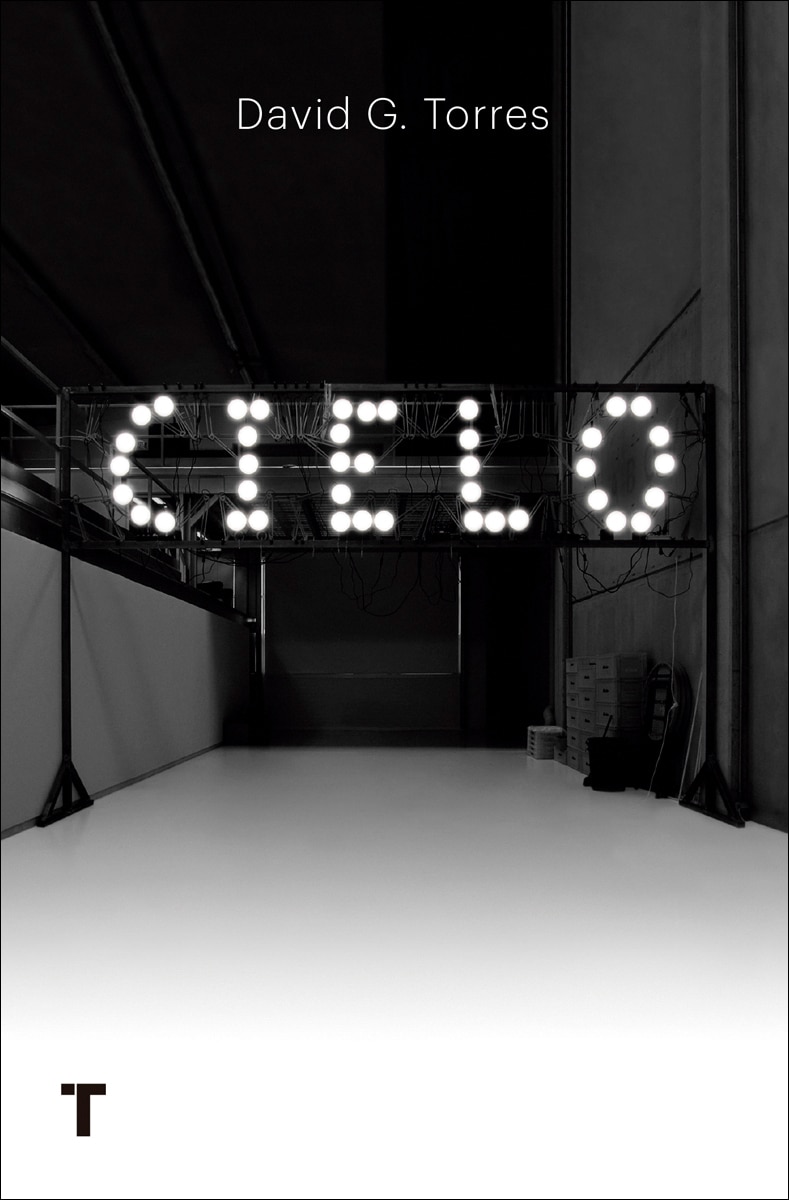 Cielo 1