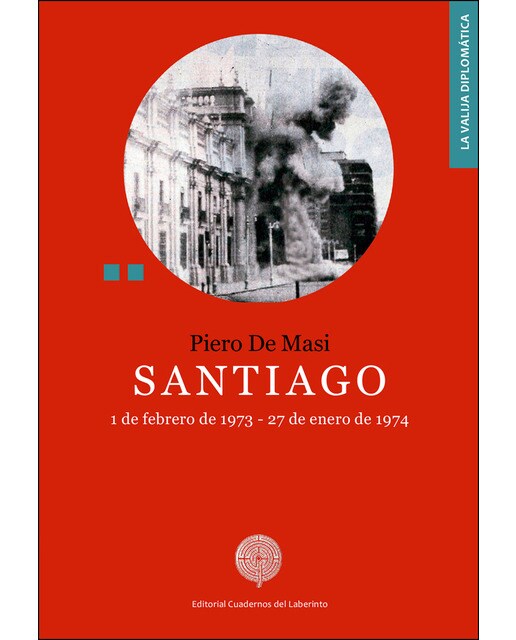 Santiago 1