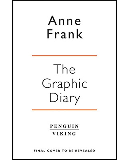 Imagem 0 de The Graphic Diary