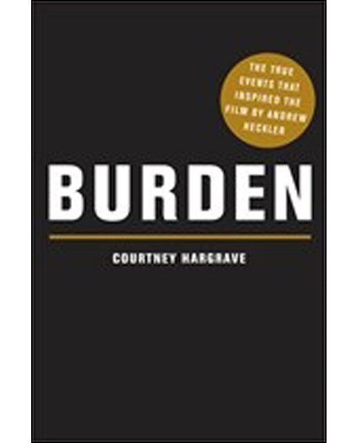 Burden