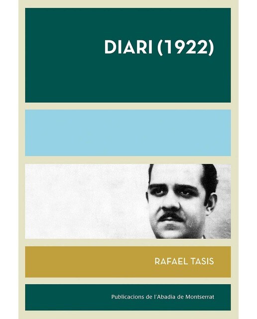 Diari