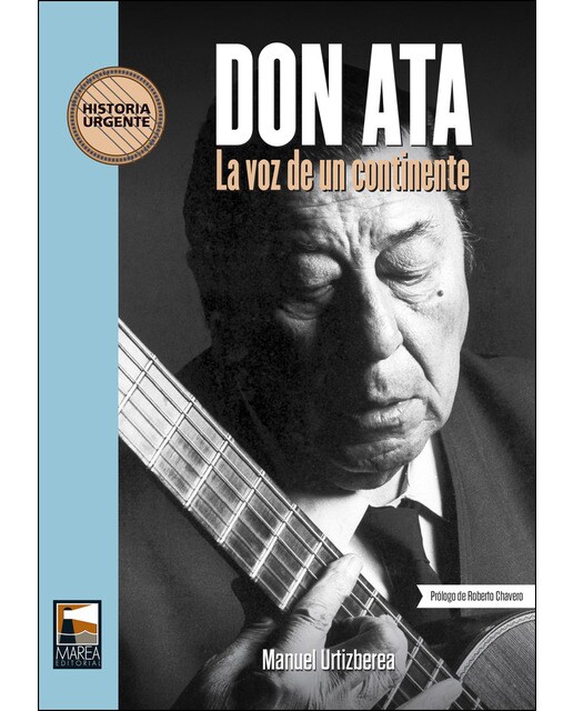 Don Ata 1