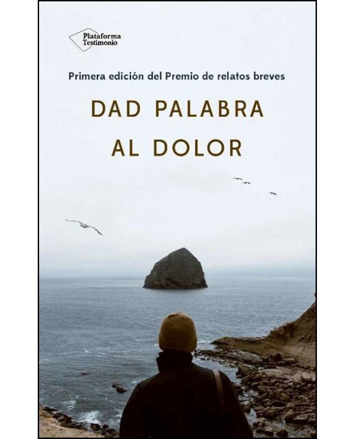Dad Palabra Al Dolor 1