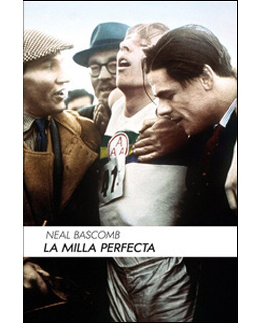La Milla Perfecta 1