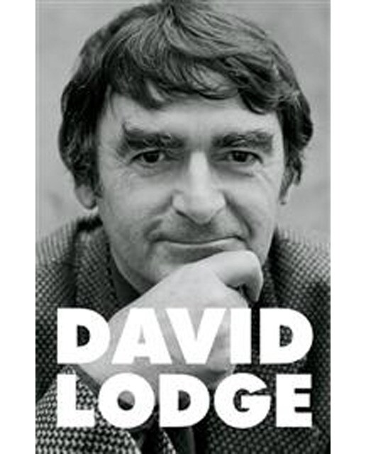 Writer's Luck: A Memoir: 1976-1991 1