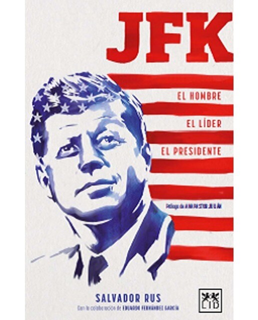 JFK 1