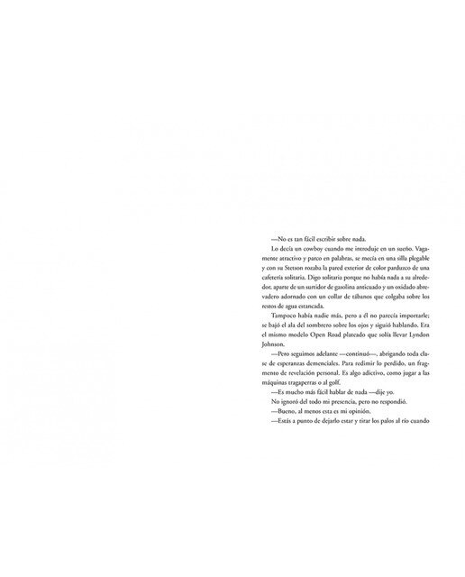 M Train (Bolso) (Capa mole) 4